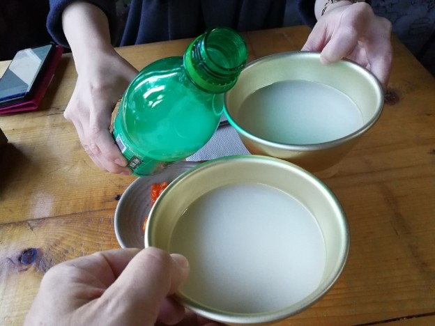 1514335562863 写真: 1514335562863