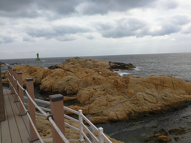 resize19482 写真: resize19482