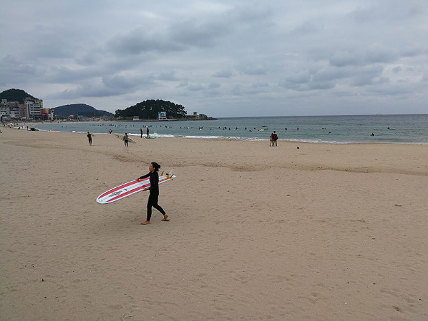resize19598 写真: resize19598
