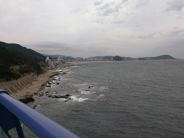 resize19637 写真: resize19637