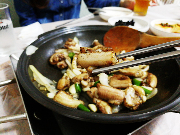 resize19865 写真: resize19865