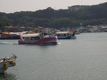 P8292636