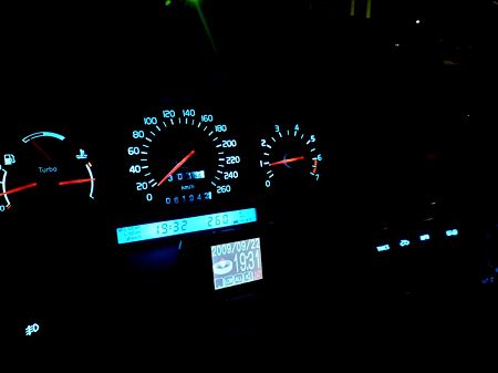 さとちゃん．Ｒさんと３