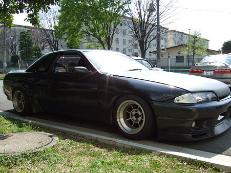 DSCF0081