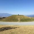 岡銚子塚古墳