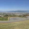 岡銚子塚古墳