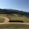 岡銚子塚古墳