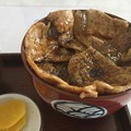 Photos: 摩周の豚丼
