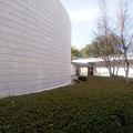 Photos: ひろしま美術館 生誕220年 歌川広重の世界展