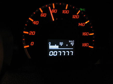 7777Km1