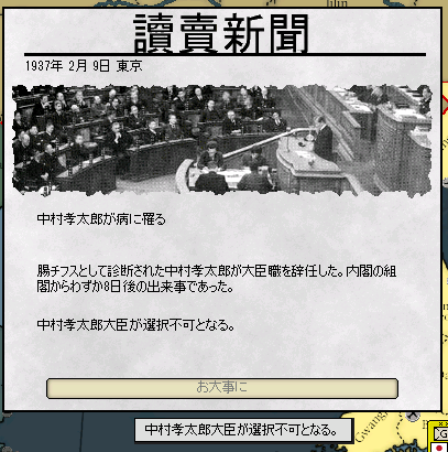 http://art13.photozou.jp/pub/243/3211243/photo/250752883_org.v1504947388.png