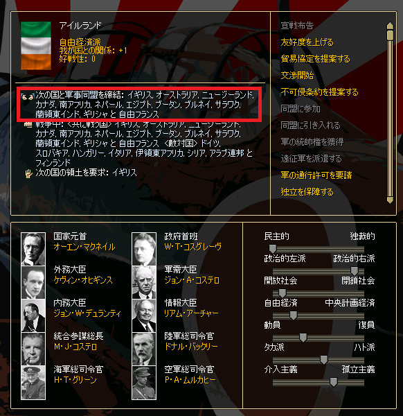 http://art13.photozou.jp/pub/243/3211243/photo/251954658_org.v1509367556.png