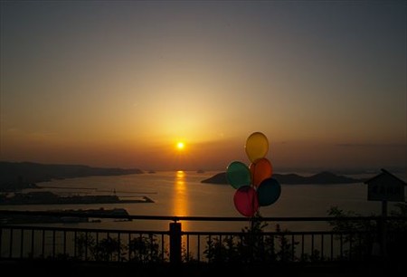 IMGP4984_0707