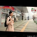 18:30モヤさま10th Start ～4年ぶりの帰還の朝に密着