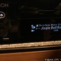 Photos: Christmas Music Station (256k)～洋楽Xmas音楽三昧♪音質良いネットラジオで♪
