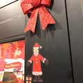 Photos: 19:10サンタ入店 ～wonderful Xmas night! [Merry Christmas restaurant]