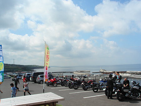 P7120064