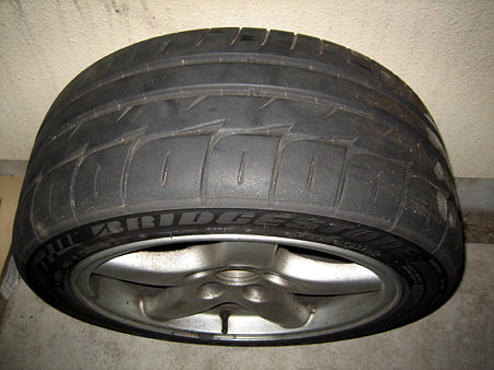 re11