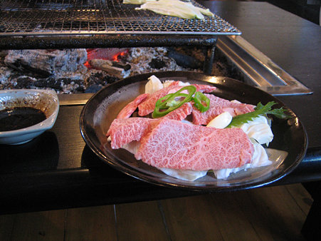 niku