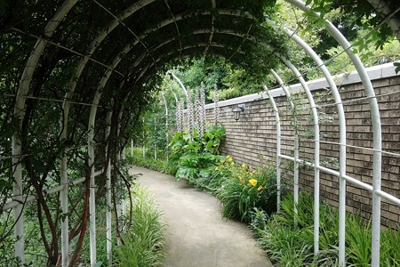 アメリカ山公園 (42)