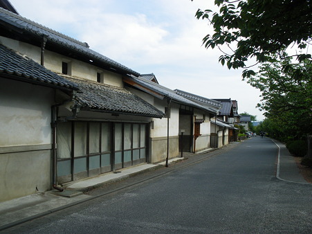 IMGP8127