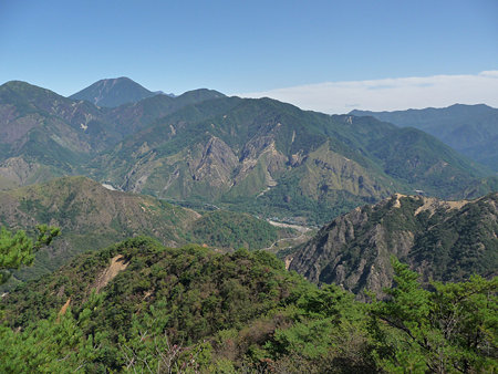 P 1020835