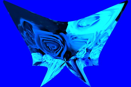 薔薇-02c
