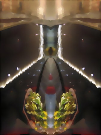 地下街-01a(4-2)