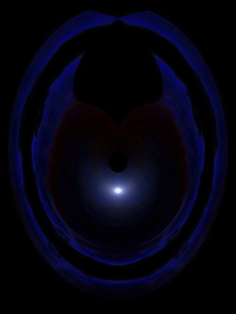 幻想の昼-01a