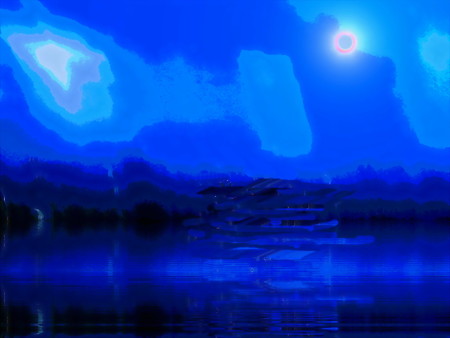 夕月-3b