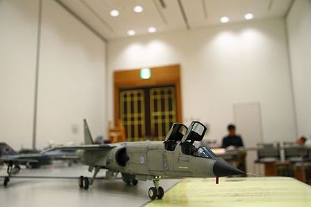 lunao1新作 (7)