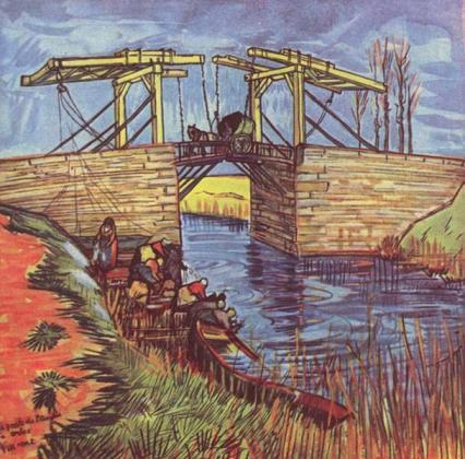608px-Vincent_Willem_van_Gogh_070