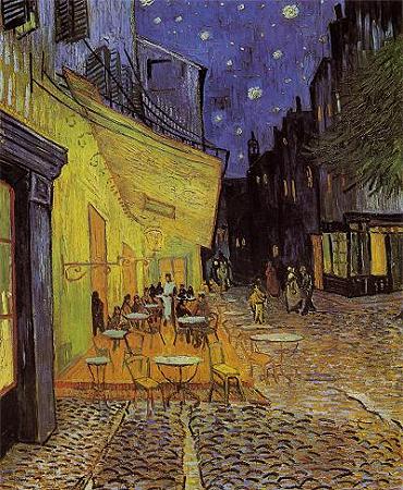 gogh_cafe00