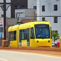 Photos: 福井鉄道