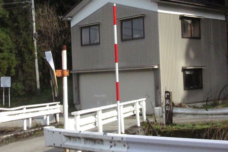 0822tga152