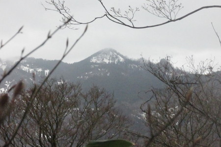 0929sjz148