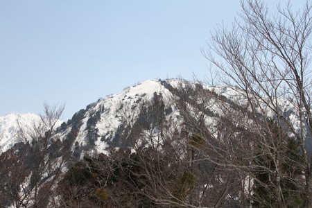 1204nay114
