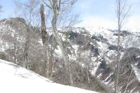 0957oiz139
