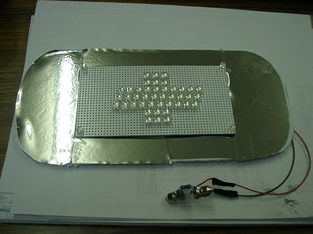 05290002