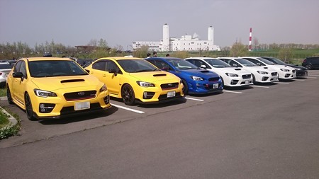 DSC_6508_R2