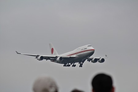 IMG_8579_R2