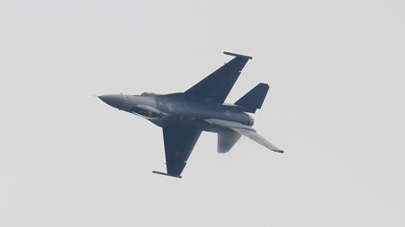 IMG_8627_R2