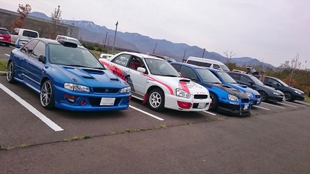 DSC_7598_R2