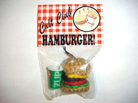 ccburger