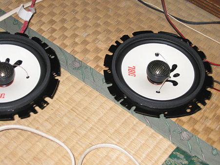 jbl2