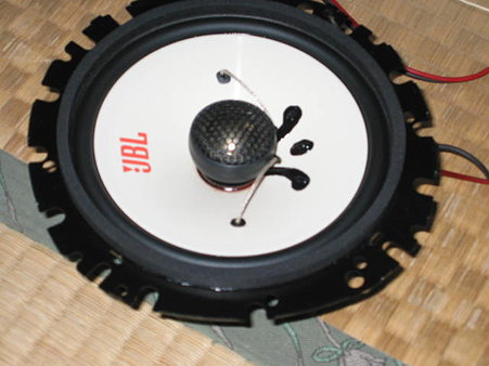 jbl3