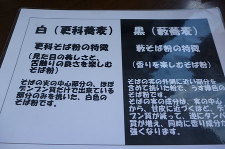 P1000263