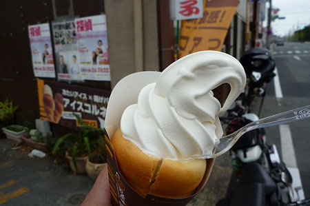 P1000340