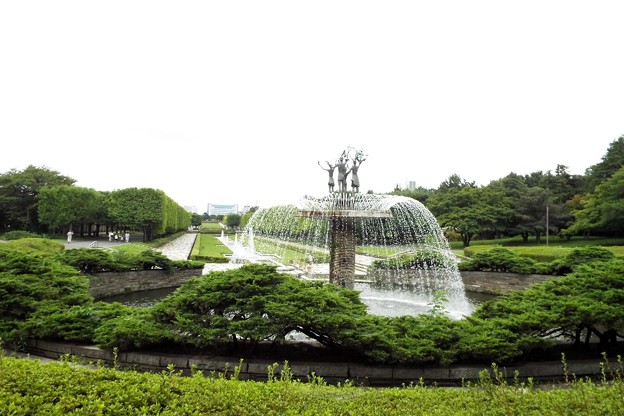 DSCF0228
