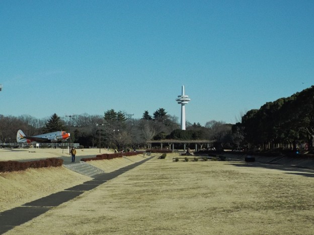 DSCF0130